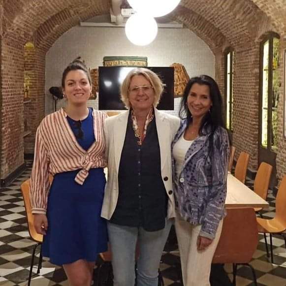 1ePoint has officially kicked off!